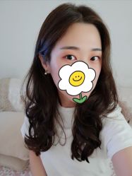 -ODIN 奥丁形象设计 