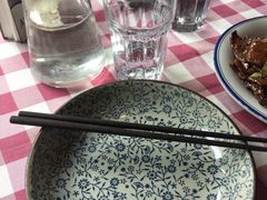 -让我们见个面(祥云小镇店)