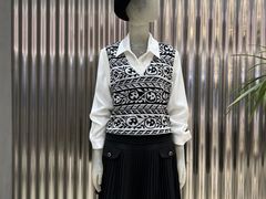 -伊势丹(现代城店)