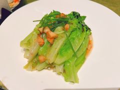 -太守宴·蘭院(天塔店)
