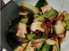 -宁波鄞州万达广场