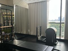 -金鸡湖景区