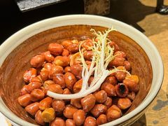 -炉鱼(萧山万象汇店)