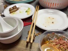 -赵小犇·江湖川菜馆
