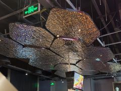 -胖哥俩肉蟹煲(福州仓山爱琴海店)