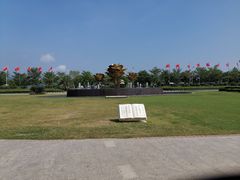-亚龙湾国际玫瑰谷