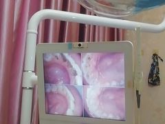 -深圳富茂格伦菲尔口腔门诊部(龙华清湖总院)