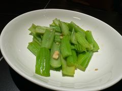 -滨河壹号烤鸭