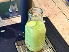 -鹤茶野所(上海首店)