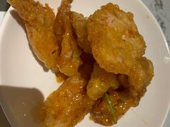 -关东小磨东北菜(漕河泾印象城店)