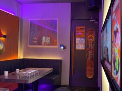 -星聚会KTV(南翔印象城MEGA店)