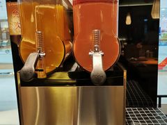 -呷哺呷哺(融创茂店)