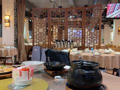 -百年银屏蚝烙·潮汕菜·非遗(乐山店)