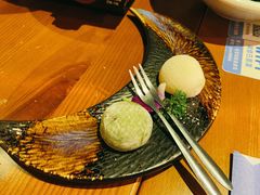 -有喜屋·深夜食堂(北京西路店)