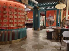 -空之介寿喜烧·和牛放题(恒隆广场店)