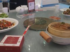 -丽华园(汉阳龙阳店)