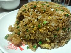 -蛙蛙叫干锅年代(簋街总店)