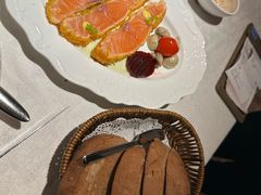 -俄士厨房(环球港店)