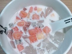 -太二酸菜鱼(天鹅湖万达店)