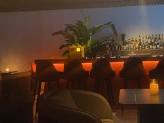 -C lounge(通州万达店)