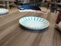 -必胜客(新中纬店)