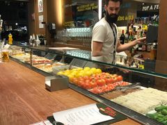 -Tapa Tapa
