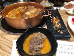 -伊豆野菜村(大族广场店)