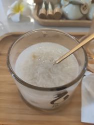 -栖SPA·ONDA ·海菲秀·皑皑科技美肤中心