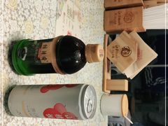 -文三里屯面馆(三里屯店)