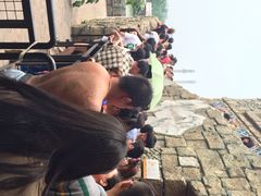 iphone_upload_pic-北京欢乐谷