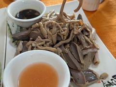 -裕华(南华东路店)