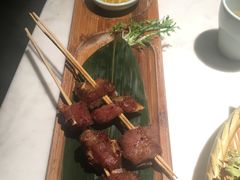 -桂小厨广西菜(水晶城店)