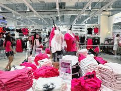 -长沙悦方ID MALL