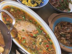 -鸿运楼·舌尖上的徽菜