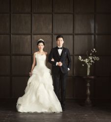 点击看大图 -韩国艺匠ARTIZ STUDIO(博览中心店)