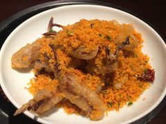 -上名堂·鱼头好吃(体育场路店)