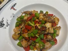 -启东小海鲜(庄先湾路1号店)