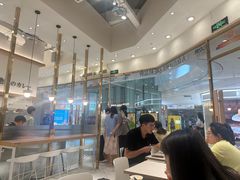 -池奈·咖喱蛋包饭(熙地港店)