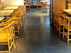 -东园小馆·早茶·淮扬小炒(江都路店)