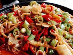 -成都吃客(九眼桥店)