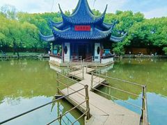 -西园戒幢律寺