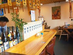 -青空日料烧肉烧鸟店(后湖兴业路店)