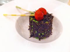 -松鹤楼(月坛店)