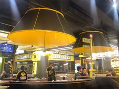 -嘎嘎鸭脑壳(蜀汉路店)