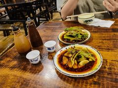 -醉八仙热酒馆(渝中店)