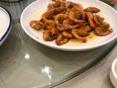 -顺风山庄(水濂山店)