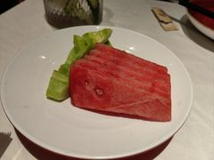 -大鸭梨烤鸭店(花园村店)