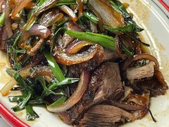 -小粤楼·怀旧粤菜(万辉国际广场店)