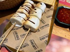 -馋嘴猫北京食堂·烤鸭·宵夜(亚运村店)