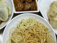 -玉华饮食店(茅台路店)
